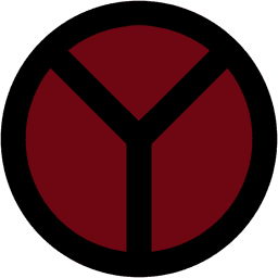 yoyo