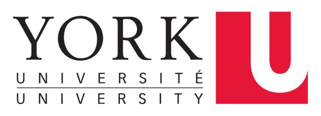 YorkU