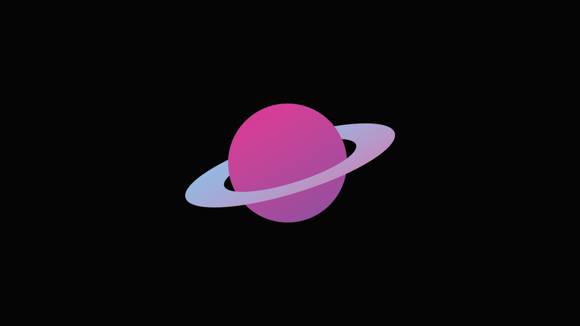 RecSpace